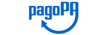 pagopa | cnetwork