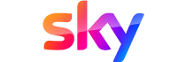 sky | cnetwork