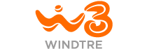 wind tre | cnetwork
